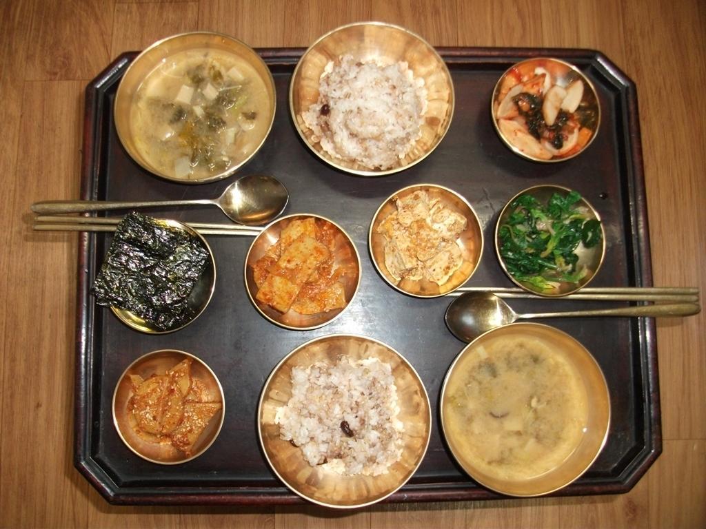 Hyosunjae Hanok Guesthouse Seoul Exteriör bild